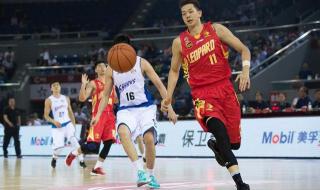 四川男篮球员名单 四川男篮球员名单